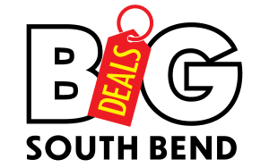 Big Deals South Bend