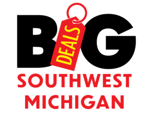 Big Deals Southwest Michigan