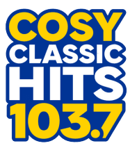 Cosy Classic Hits 103.7