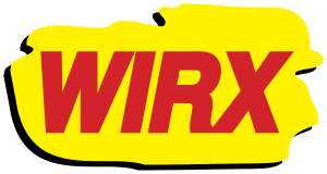 WIRX