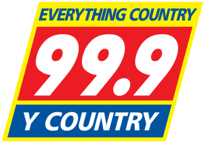 Everything Country 99.9