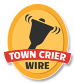 Town Crier Wire