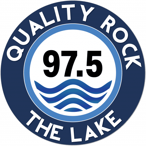 Quality Rock The Lake