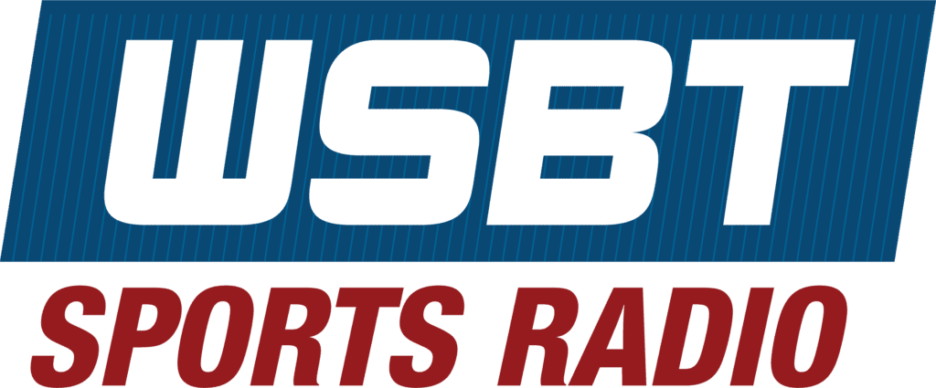 WSBT Sports Radio